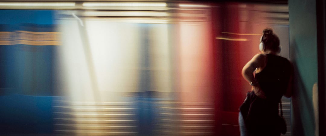 ivan-mani-6oYaBYU6AsU-unsplash(3)