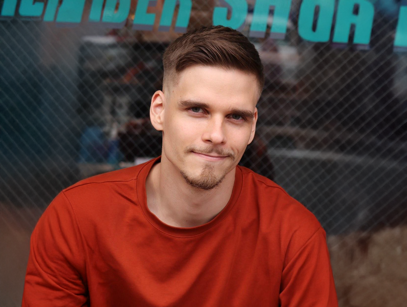 jarmo1_ai
