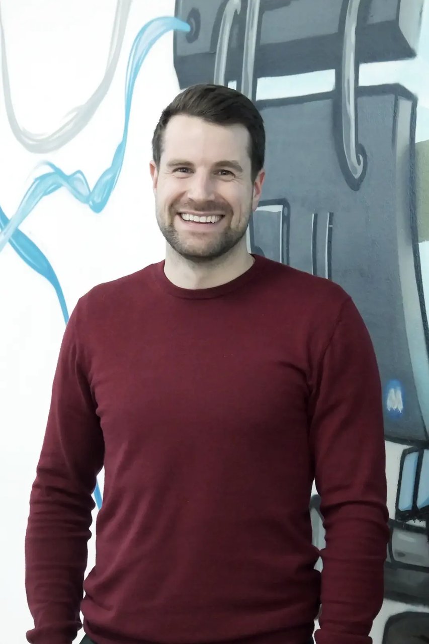 mike-kontakt-IT Minds