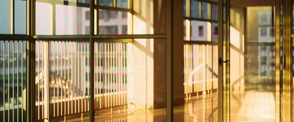 Agent-Driven Development transforms the software industry