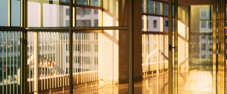 Agent-Driven Development transforms the software industry