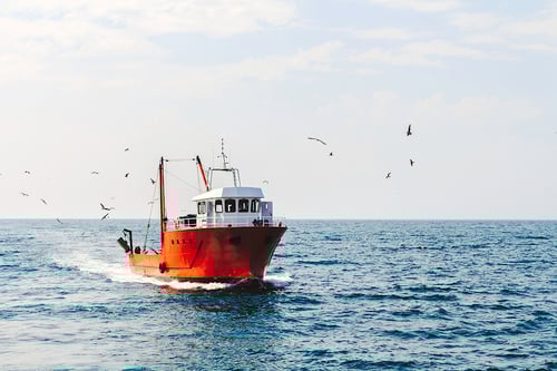 noaa-topbanner 