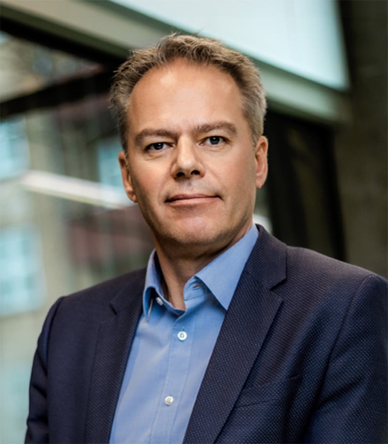 petri-lillberg_2