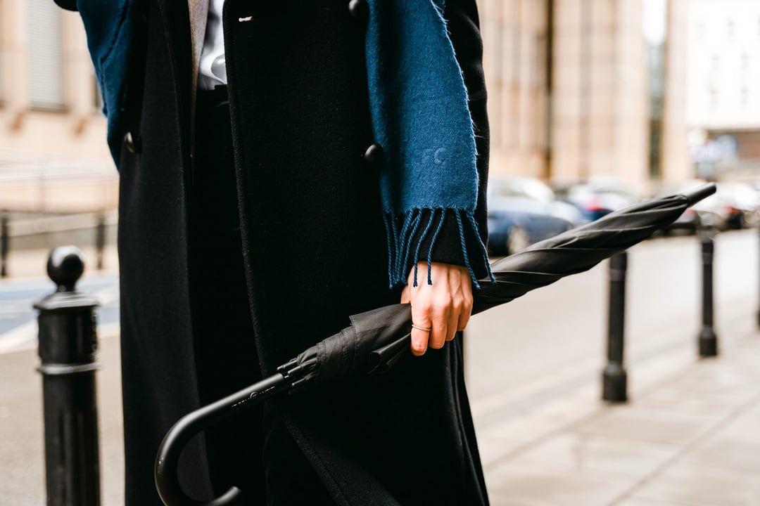 pexels-mart-production-7222969-2(3)