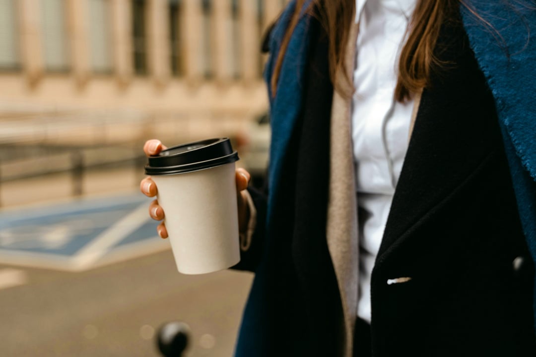 pexels-mart-production-7222979-2(3)