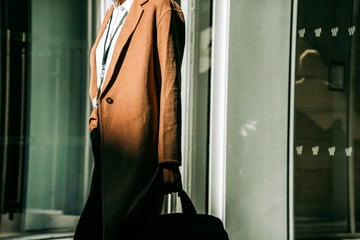 AI based systems think differently – can they be GxP validated?