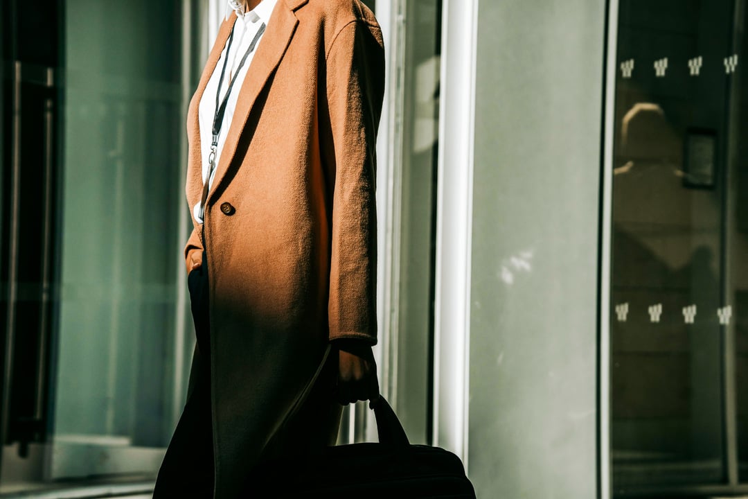 pexels-ono-kosuki-6000169-2(3)