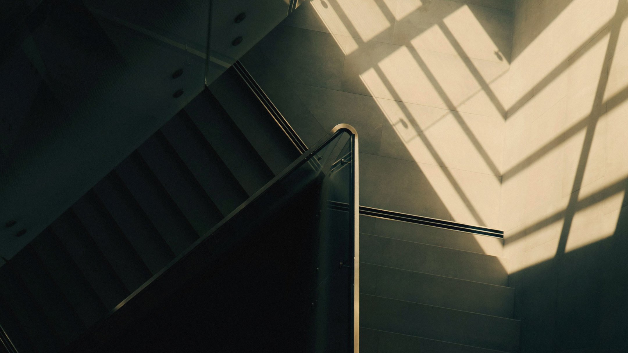 Why modular architecture matters more when agents write the code