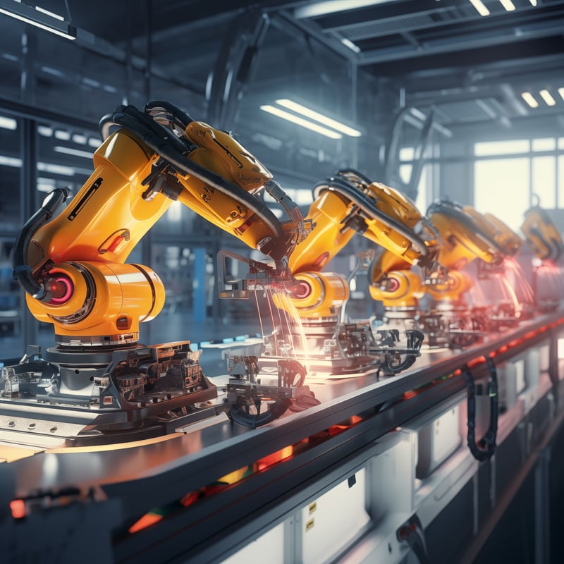 robotic_arms_WEB