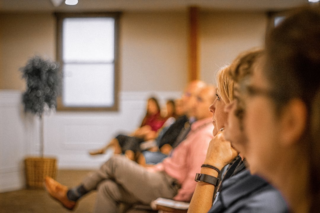 ru-recovery-ministries-zAUFtGIWc0E-unsplash