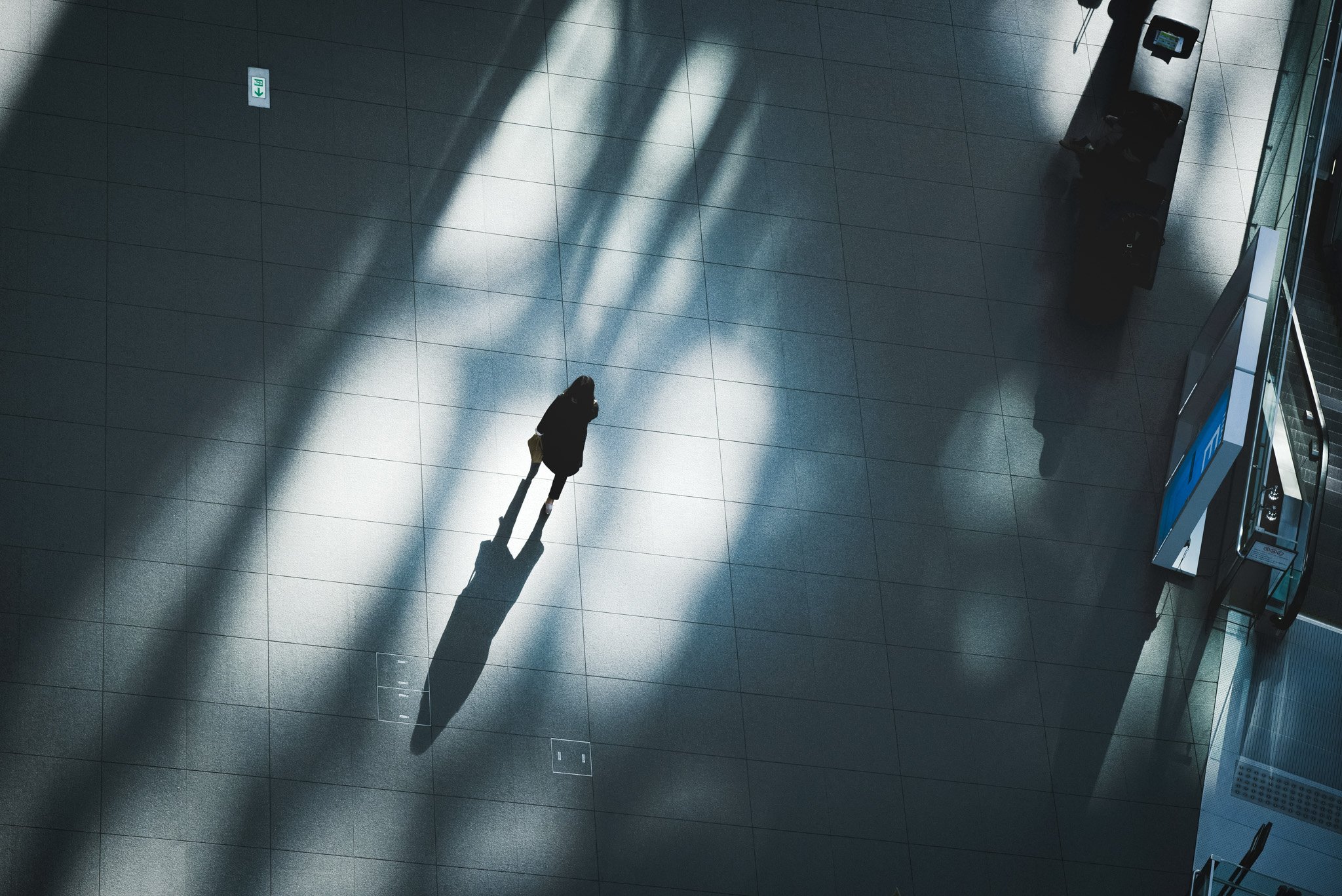 ryoji-iwata-uJ7TrfivQ2A-unsplash-2(1)