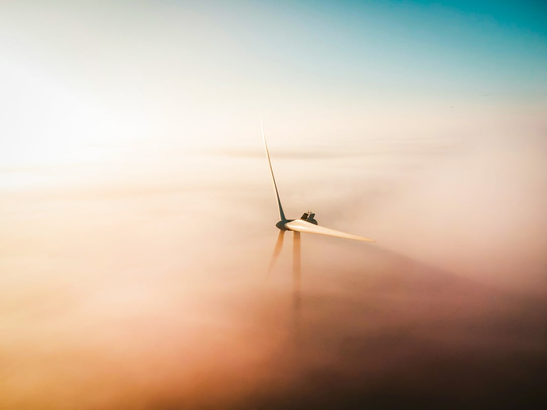 sander-weeteling-GIR-rS-hhG4-unsplash-2(3)