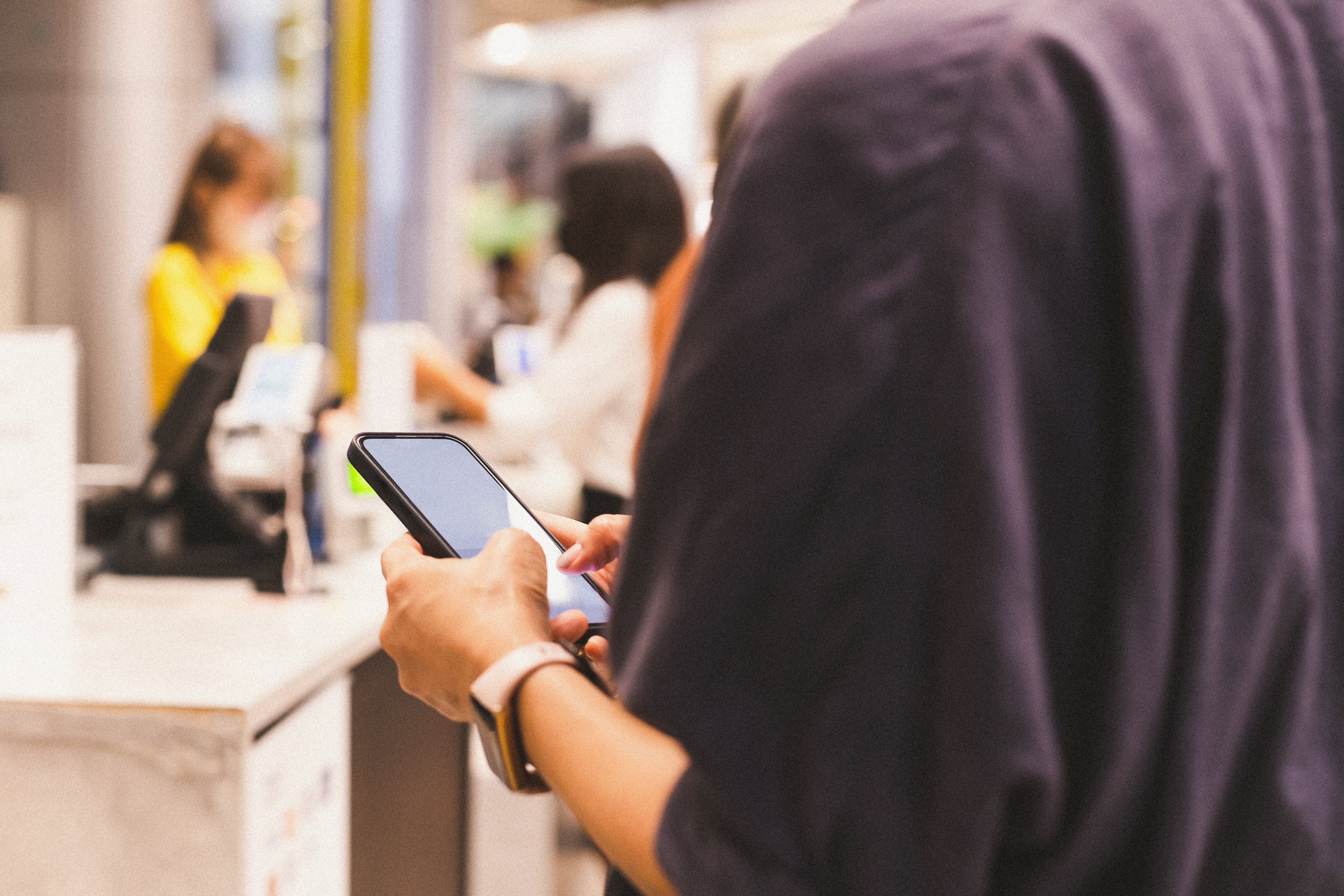 shutterstock_2251827867