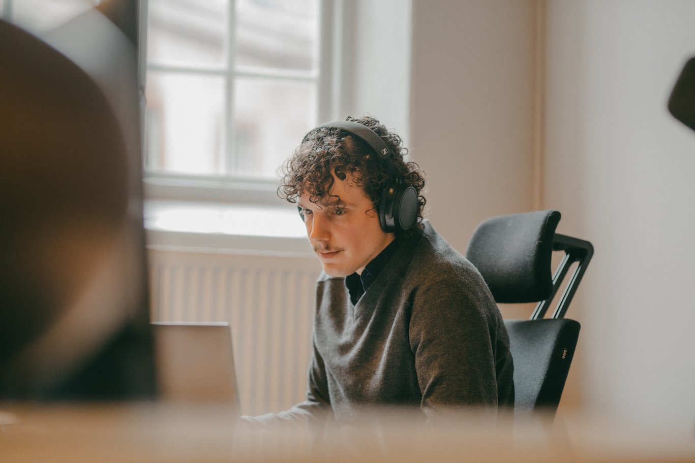 Why doesn’t success always happen? The most common reasons behind failed CRM projects