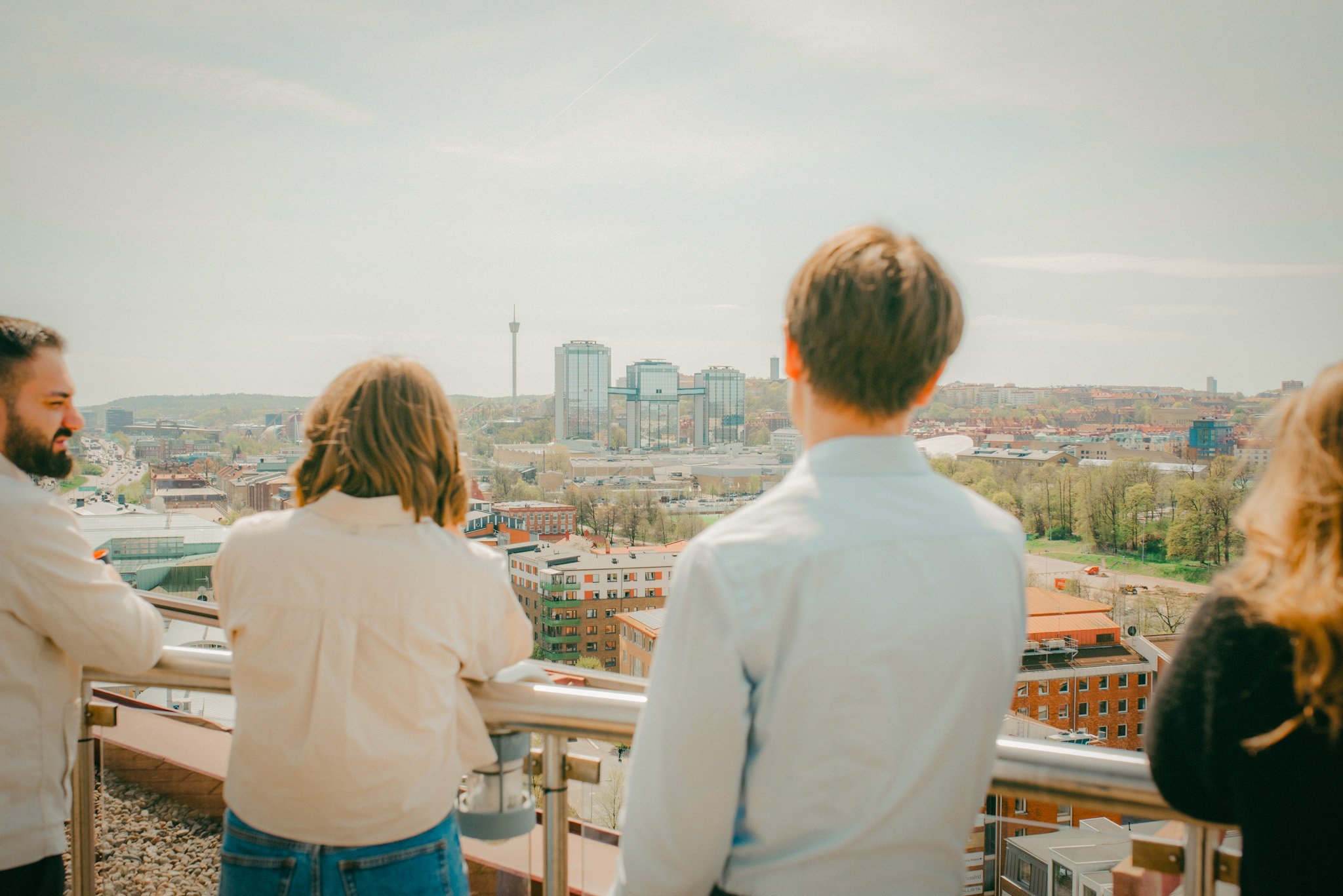 twoday-Göteborg-webres-103-of-146-2(1)