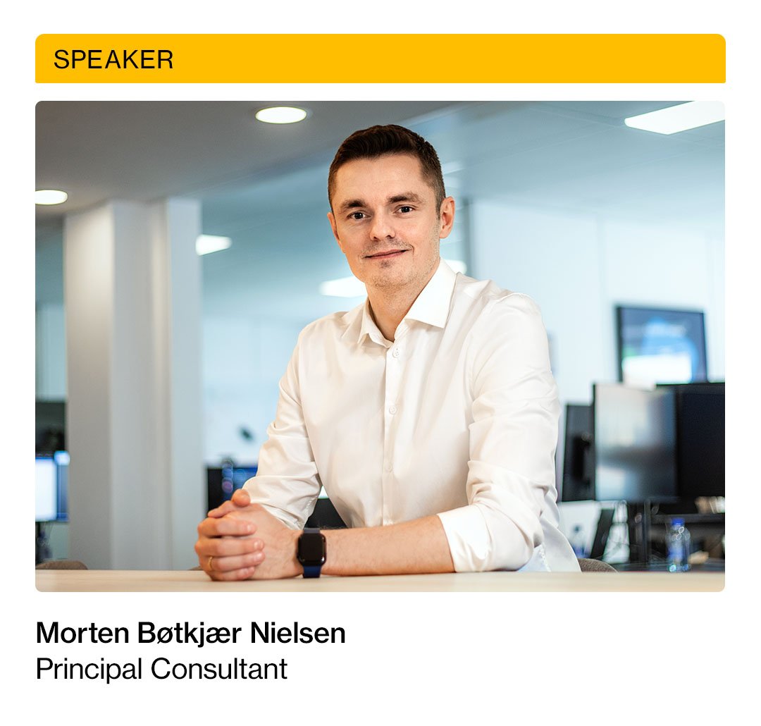 twoday-Morten Bøtkjær Nielsen_3