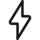 streamlinehq-flash-1-interface-essential-100
