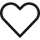 streamlinehq-love-it-social-medias-rewards-rating-100