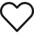 streamlinehq-love-it-social-medias-rewards-rating-100