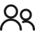 streamlinehq-multiple-neutral-2-users-100