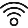 streamlinehq-wifi-internet-networks-servers-100