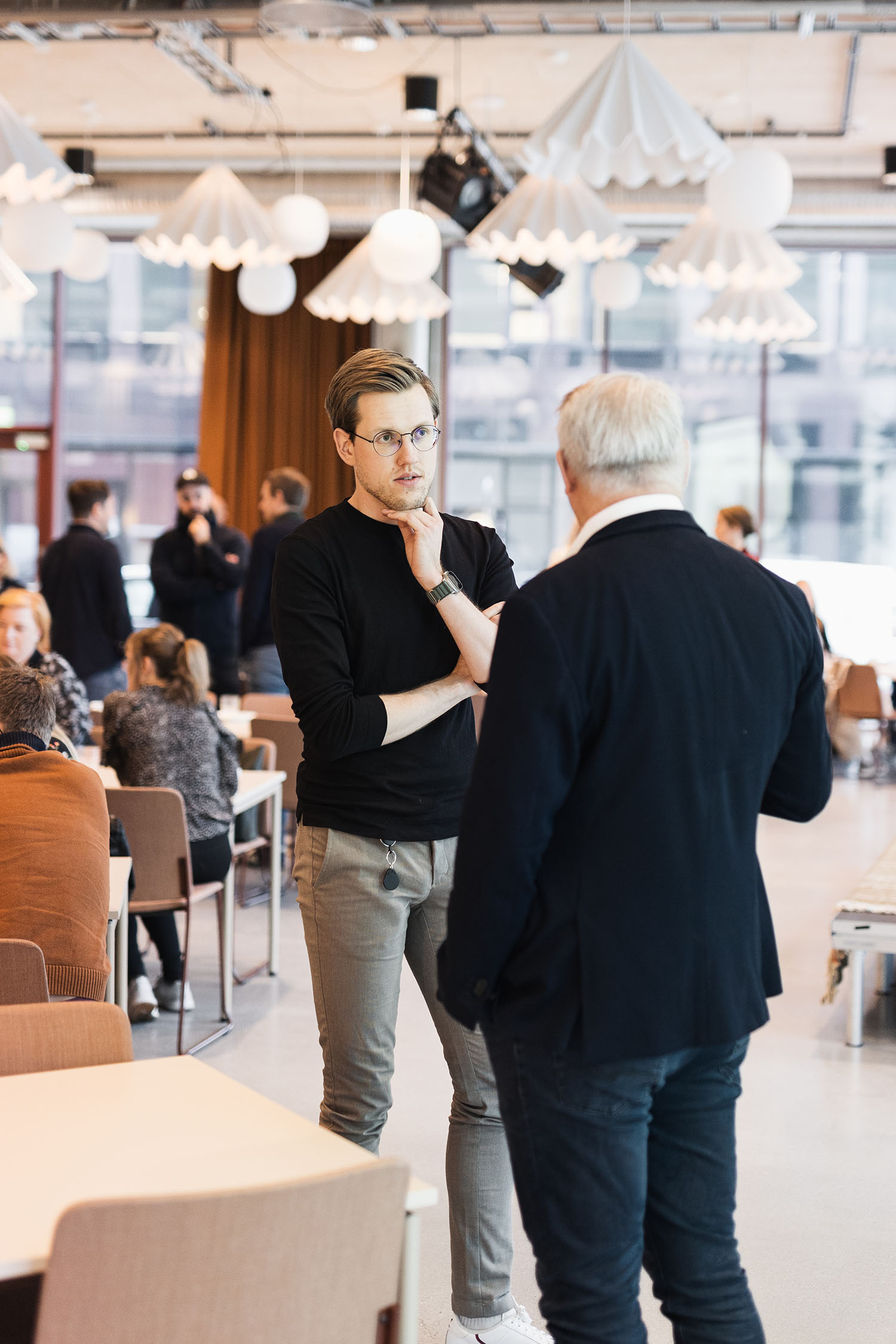 GL_blog:Full speed ahead: 5 strategies for a fast website