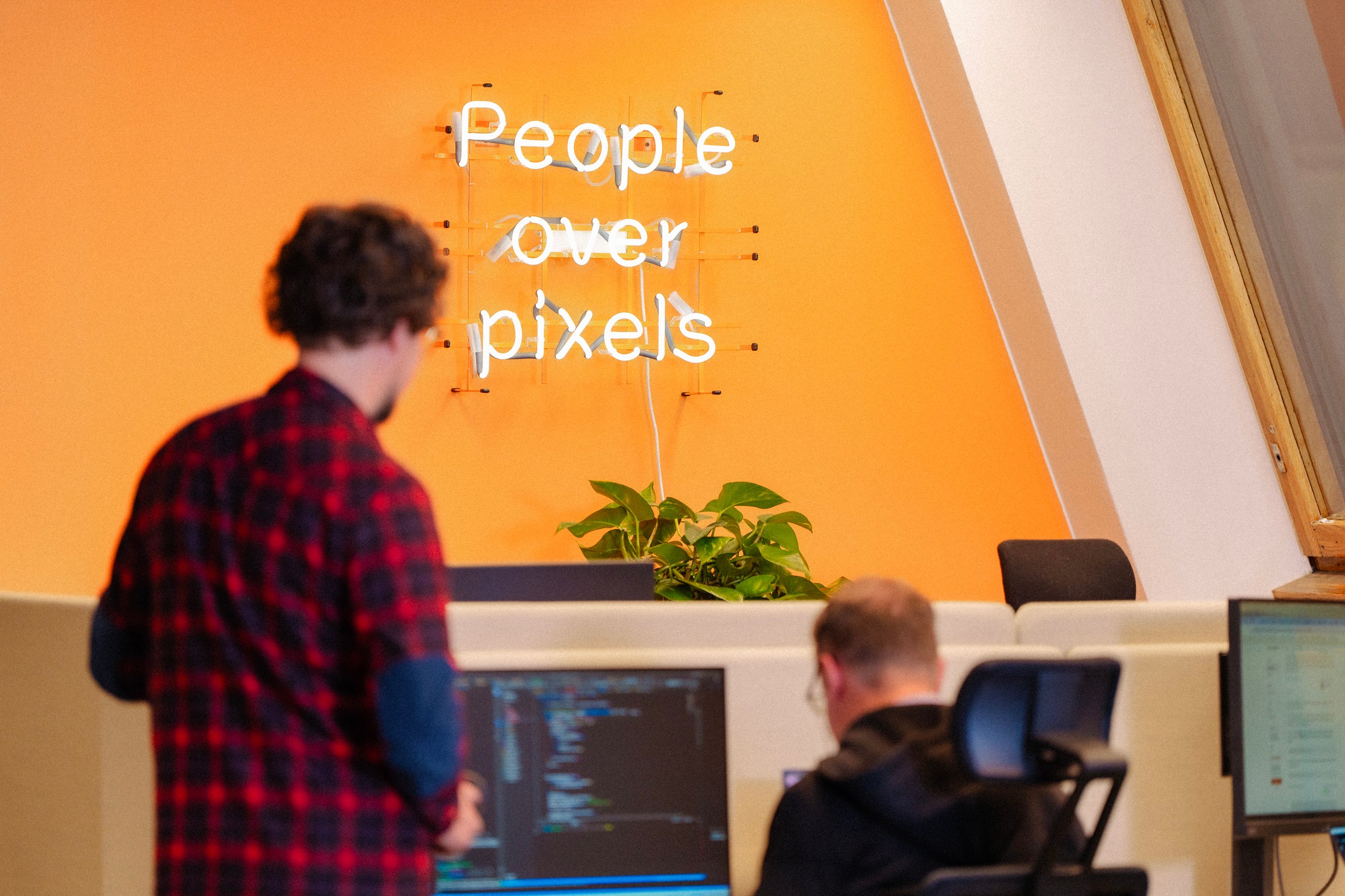 There’s no single path to career growth