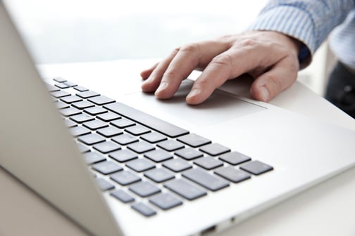 Control vs. convenience: the consequences of your Azure Routing decisions