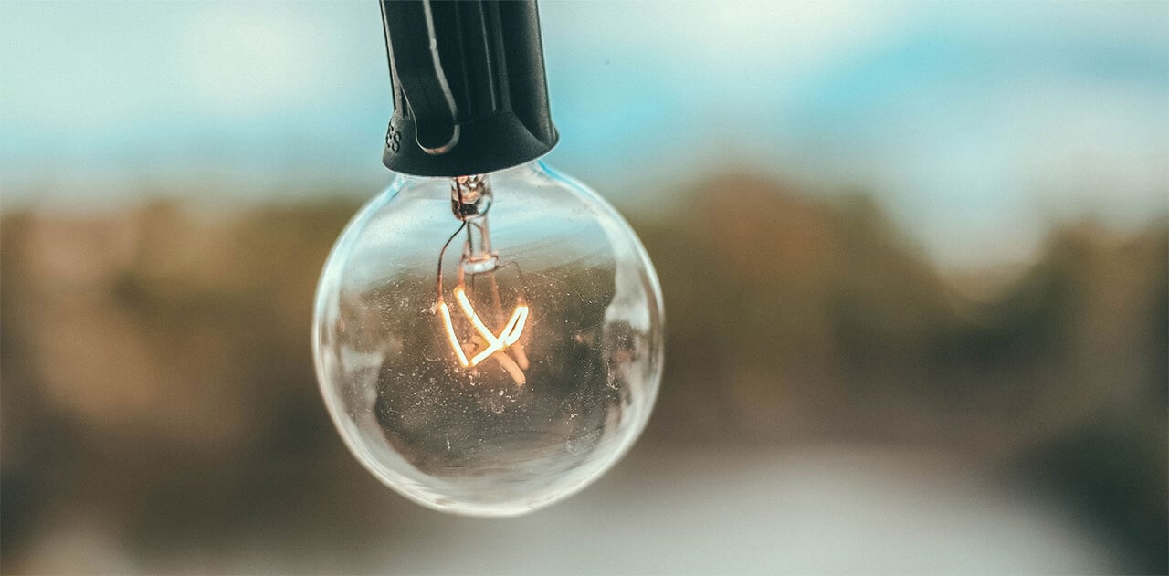 Webshop med PIM-integration. Opdatér dine produkter ét sted