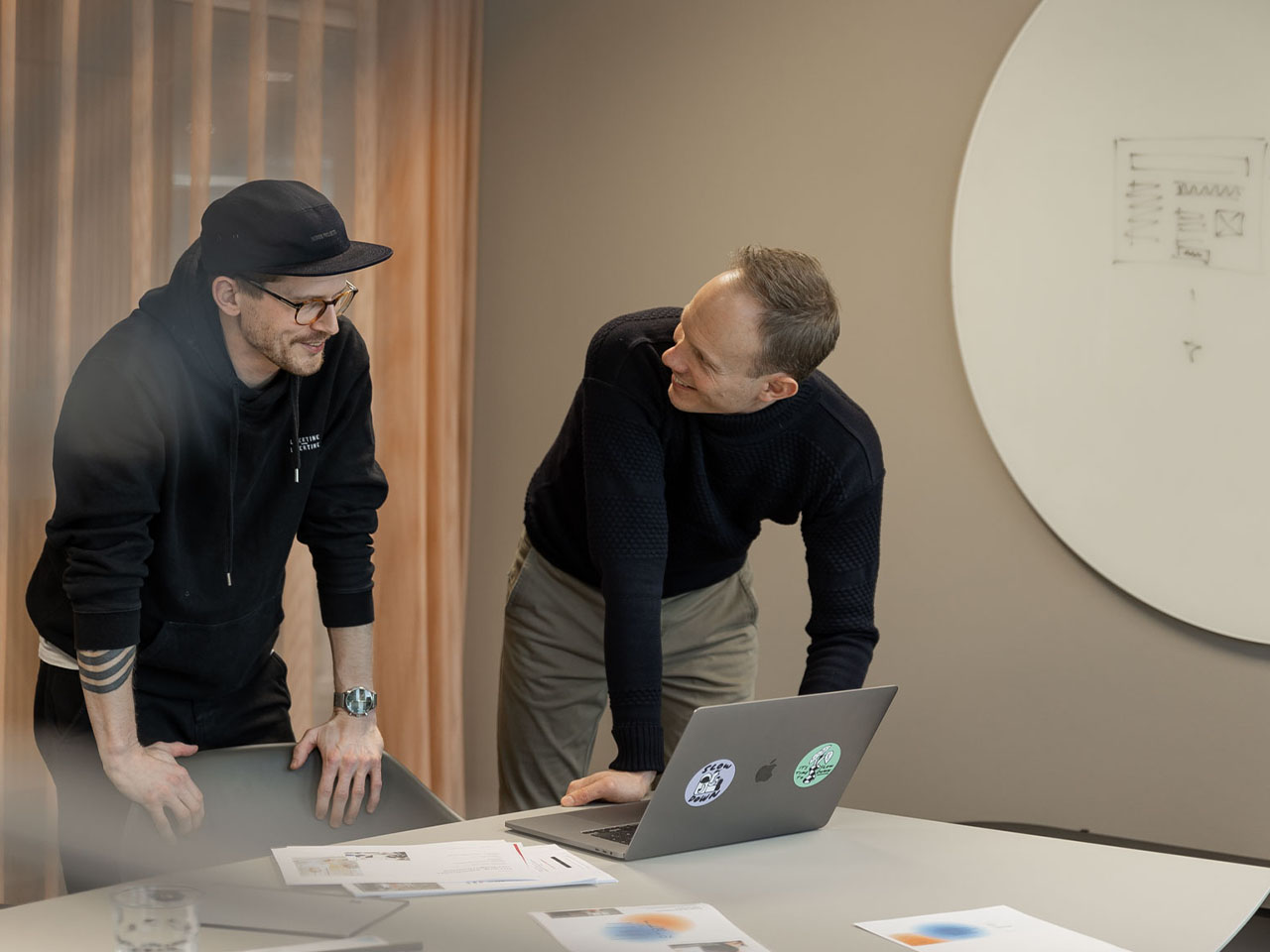 Kan Machine Learning skapa träffsäkrare analyser?