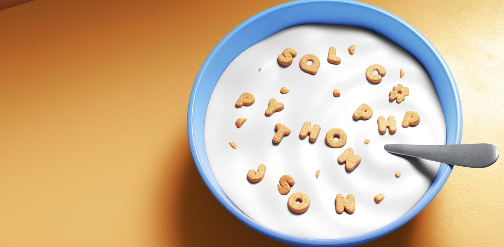 twoday_fullstacksoup_hero