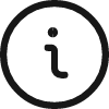 streamlinehq-information-circle-interface-essential-100