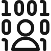 streamlinehq-programming-user-head-programing-apps-websites-100