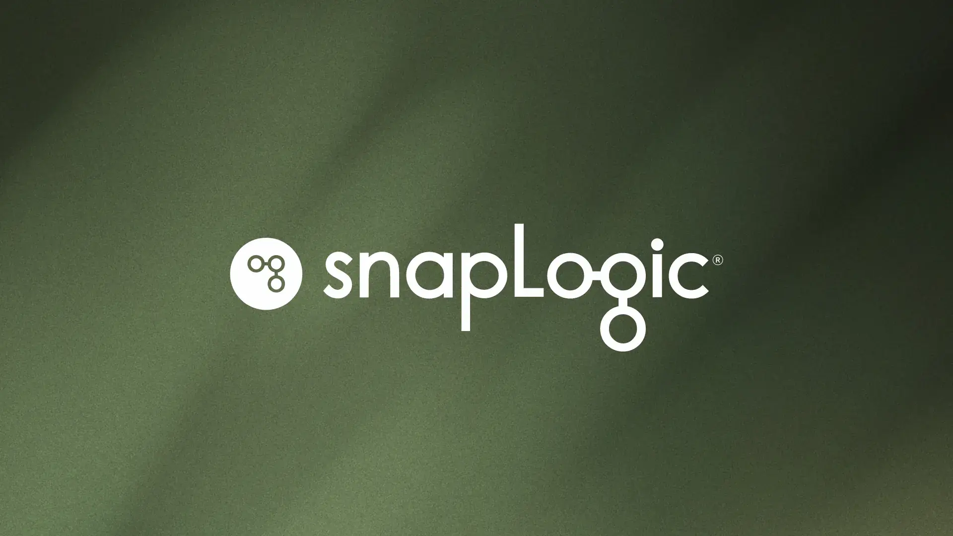 SnapLogic