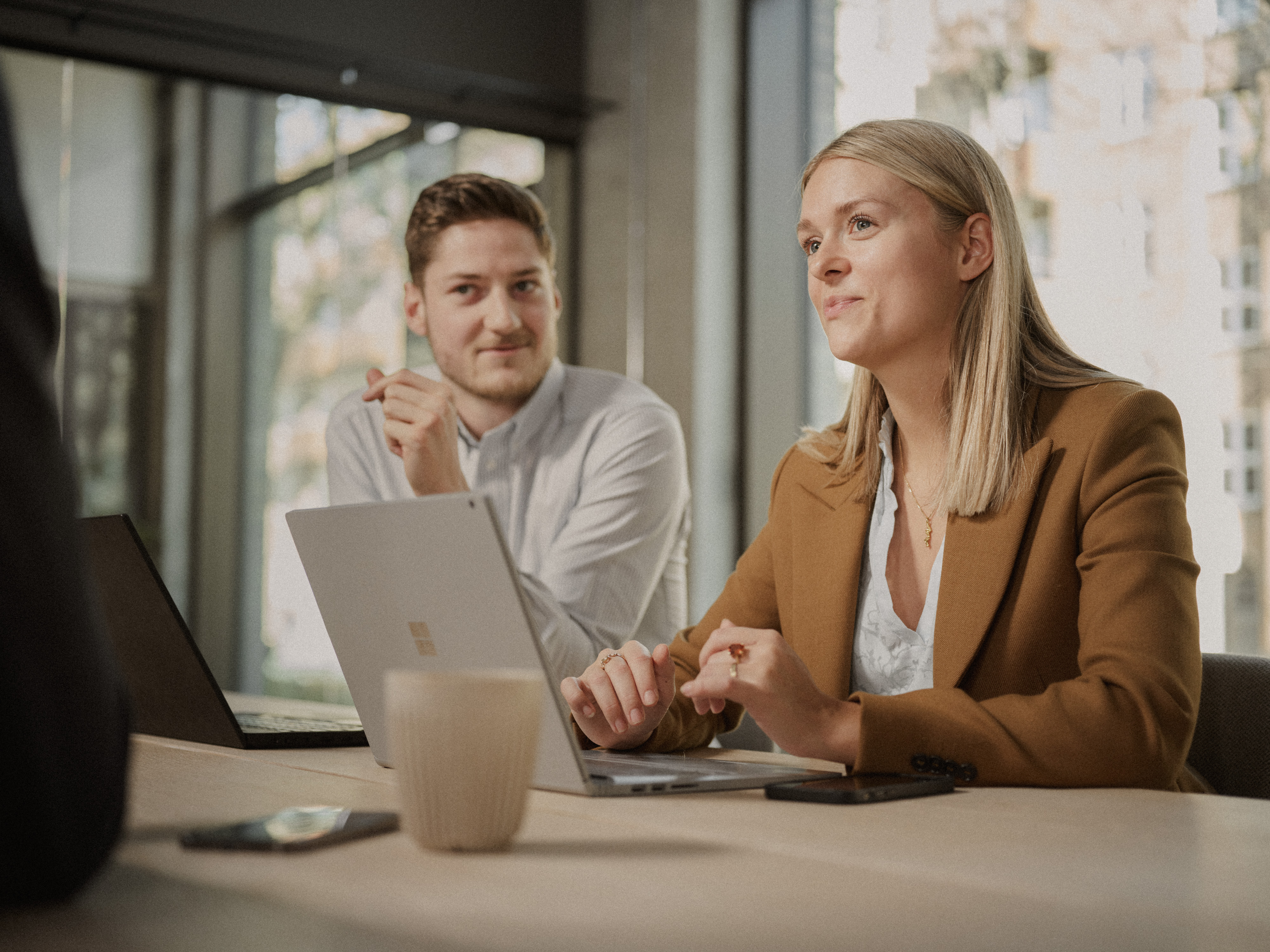 Responsible AI starts with data – and with you