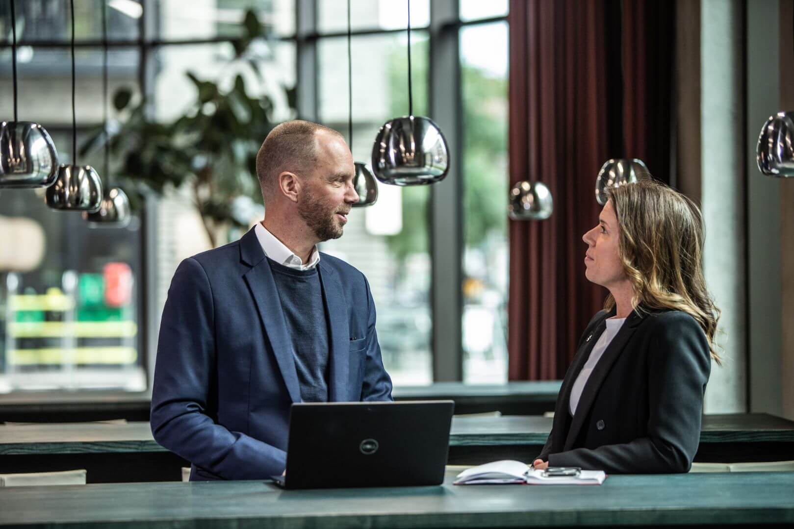 digital transformation 4 tiny