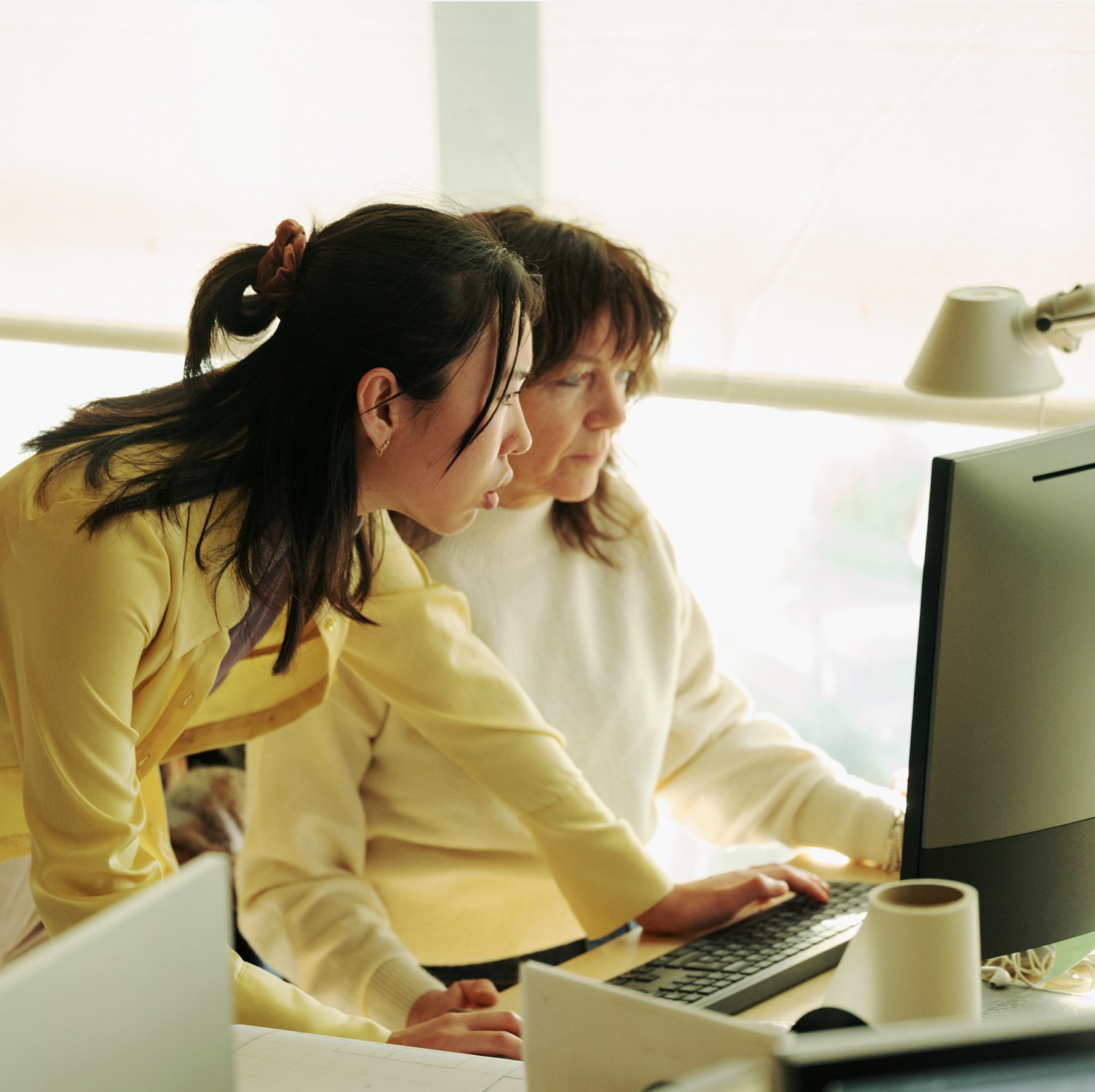 A brief description of your feature